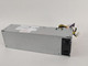 Dell OptiPlex 9020 SFF 8 Pin 255W Desktop Power Supply T4GWM