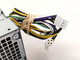 Dell OptiPlex 9020 SFF 8 Pin 255W Desktop Power Supply T4GWM
