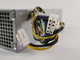 Dell OptiPlex 9020 SFF 8 Pin 255W Desktop Power Supply T4GWM