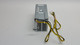 HP EliteDesk 800 G3 SFF 4+4 Pin 180W Desktop Power Supply 901762-002