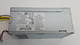 HP EliteDesk 800 G3 SFF 4+4 Pin 180W Desktop Power Supply 901762-002