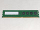 Lot of 10 Mixed Brand 8 GB DDR4-2400T PC4-19200U 1Rx8 1.2V DIMM Desktop RAM