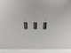 Apple A1267 1920 x 1200 24 in Glossy LED Monitor Panel