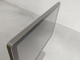 Apple A1267 1920 x 1200 24 in Glossy LED Monitor Panel