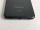Samsung Galaxy A23 5G SM-A236U 64 GB Android 14 Boost Mobile Only ( Wi-Fi + 5G )