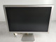 Apple Cinema Display A1082 1920 x 1200 23 in Matte AMLCD Monitor Panel