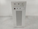 Kontron KTQ-67/FLEX Intel Core i5-2400 3.1 GHz 8 GB DDR3L Desktop