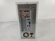 Kontron KTQ-67/FLEX Intel Core i5-2400 3.1 GHz 8 GB DDR3L Desktop