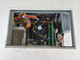 Kontron KTQ-67/FLEX Intel Core i5-2400 3.1 GHz 8 GB DDR3L Desktop