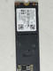 Samsung PM9B1 MZ-VL45120 512 GB NVMe 80mm Solid State Drive