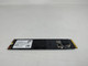 Samsung PM9B1 MZ-VL45120 512 GB NVMe 80mm Solid State Drive