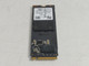 Samsung PM9B1 MZ-VL45120 512 GB NVMe 80mm Solid State Drive