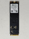 Samsung PM9B1 MZ-VL45120 512 GB NVMe 80mm Solid State Drive