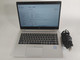 HP EliteBook 840 G6 Core i5-8365U 1.60 GHz 32 GB 256 GB NVMe Windows 11 Pro Laptop WINACTA8 A8