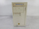 Vintage Intel 689512-201T Intel Pentium MMX 200 MHz 64 MB SIMM Desktop