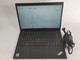 Lenovo ThinkPad T14 Gen 1 Core i7-10510U 1.80 GHz 16 GB 500 GB NVMe Windows 11 Pro Laptop WINACTE7 E7
