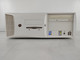 Vintage Gateway E3600 PC Intel Pentium 4 1.8 GHz 256 MB SDRAM Desktop