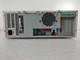 Vintage Gateway E3600 PC Intel Pentium 4 1.8 GHz 256 MB SDRAM Desktop