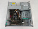 Vintage Gateway E3600 PC Intel Pentium 4 1.8 GHz 256 MB SDRAM Desktop