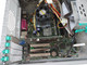 Vintage Gateway E3600 PC Intel Pentium 4 1.8 GHz 256 MB SDRAM Desktop
