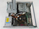 Vintage Gateway E3600 PC Intel Pentium 4 1.8 GHz 256 MB SDRAM Desktop