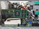 Vintage Gateway E3600 PC Intel Pentium 4 1.8 GHz 256 MB SDRAM Desktop