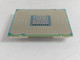 Intel Xeon W-2125 4.0 GHz 8 GT/s LGA 2066 Server CPU Processor SR3LM