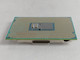 Intel Xeon W-2125 4.0 GHz 8 GT/s LGA 2066 Server CPU Processor SR3LM