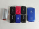 Lot of 8 SanDisk Sansa Clip+ Clip, Clip Jam Digital Media Player For Parts