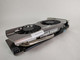 MSI Nvidia GeForce GTX 660 2 GB GDDR5 PCI Express x16 Desktop Video Card