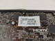 MSI Nvidia GeForce GTX 660 2 GB GDDR5 PCI Express x16 Desktop Video Card