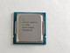 Intel SRKP0 Core i5-11400 2.6 GHz LGA 1200 Desktop CPU