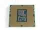Intel Core i5-661 3.33GHz 2.5 GT/s LGA 1156 Desktop CPU - SLBNE