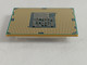 Intel Core i5-661 3.33GHz 2.5 GT/s LGA 1156 Desktop CPU - SLBNE