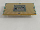 Intel Core i5-661 3.33GHz 2.5 GT/s LGA 1156 Desktop CPU - SLBNE