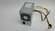 HP L03088-001 Z240 Workstation 6 Pin 400W Desktop Power Supply