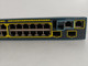 Cisco Catalyst 2960S WS-C2960S-48TS-S 48-Port Gigabit Managed Ethernet Switch