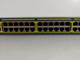 Cisco Catalyst 2960S WS-C2960S-48TS-S 48-Port Gigabit Managed Ethernet Switch