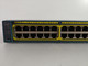 Cisco Catalyst 2960S WS-C2960S-48TS-S 48-Port Gigabit Managed Ethernet Switch