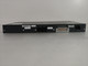 Cisco Catalyst 2960S WS-C2960S-48TS-S 48-Port Gigabit Managed Ethernet Switch