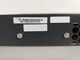 Cisco Catalyst 2960S WS-C2960S-48TS-S 48-Port Gigabit Managed Ethernet Switch