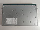Cisco Catalyst 2960S WS-C2960S-48TS-S 48-Port Gigabit Managed Ethernet Switch