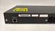 Cisco Catalyst 2960 WS-C2960-24TC-L 24 Port Fast Ethernet Switch