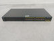 Cisco Catalyst 2960 WS-C2960-24TT-L 24 Port Fast Ethernet Switch