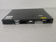 Cisco Catalyst 2960S WS-C2960S-48LPS-L 48-Port Gigabit PoE+ Ethernet Switch