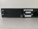 Cisco Catalyst 2960S WS-C2960S-48LPS-L 48-Port Gigabit PoE+ Ethernet Switch