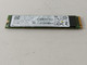 SK Hynix PC711 HFS512GDE9X080N 512 GB NVMe 80mm SSD