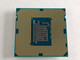 Intel Celeron Dual-Core G1620T 2.40 GHz LGA 1155 Desktop CPU Processor SR169