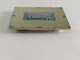 Intel Celeron Dual-Core G1620T 2.40 GHz LGA 1155 Desktop CPU Processor SR169