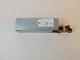Dell X0DDG 6 Pin 300W SFF Desktop Power Supply For OptiPlex 3050
